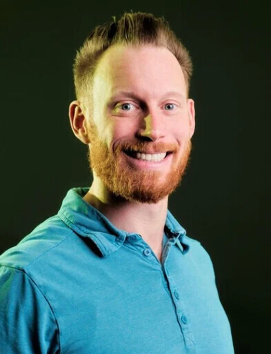 Dr. Dan